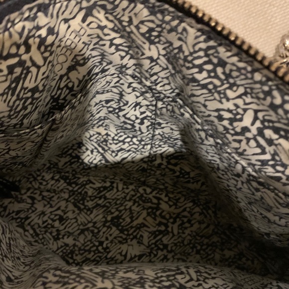 Rebecca Minkoff Mini MAC Crossbody bag - Picture 4 of 5